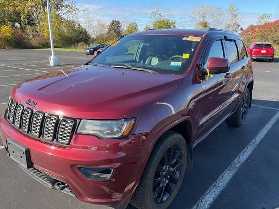 JEEP GRAND CHEROKEE 2020 1C4RJFAG2LC437388 image JEEP GRAND CHEROKEE 2020 1C4RJFAG2LC437388 image